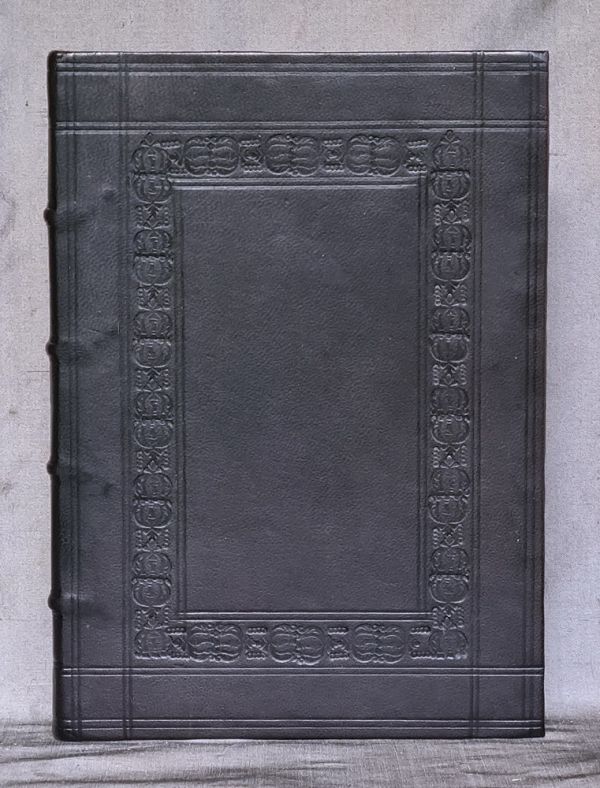 Embroidery Patterns by Alessandro Paganino 1527 #2
